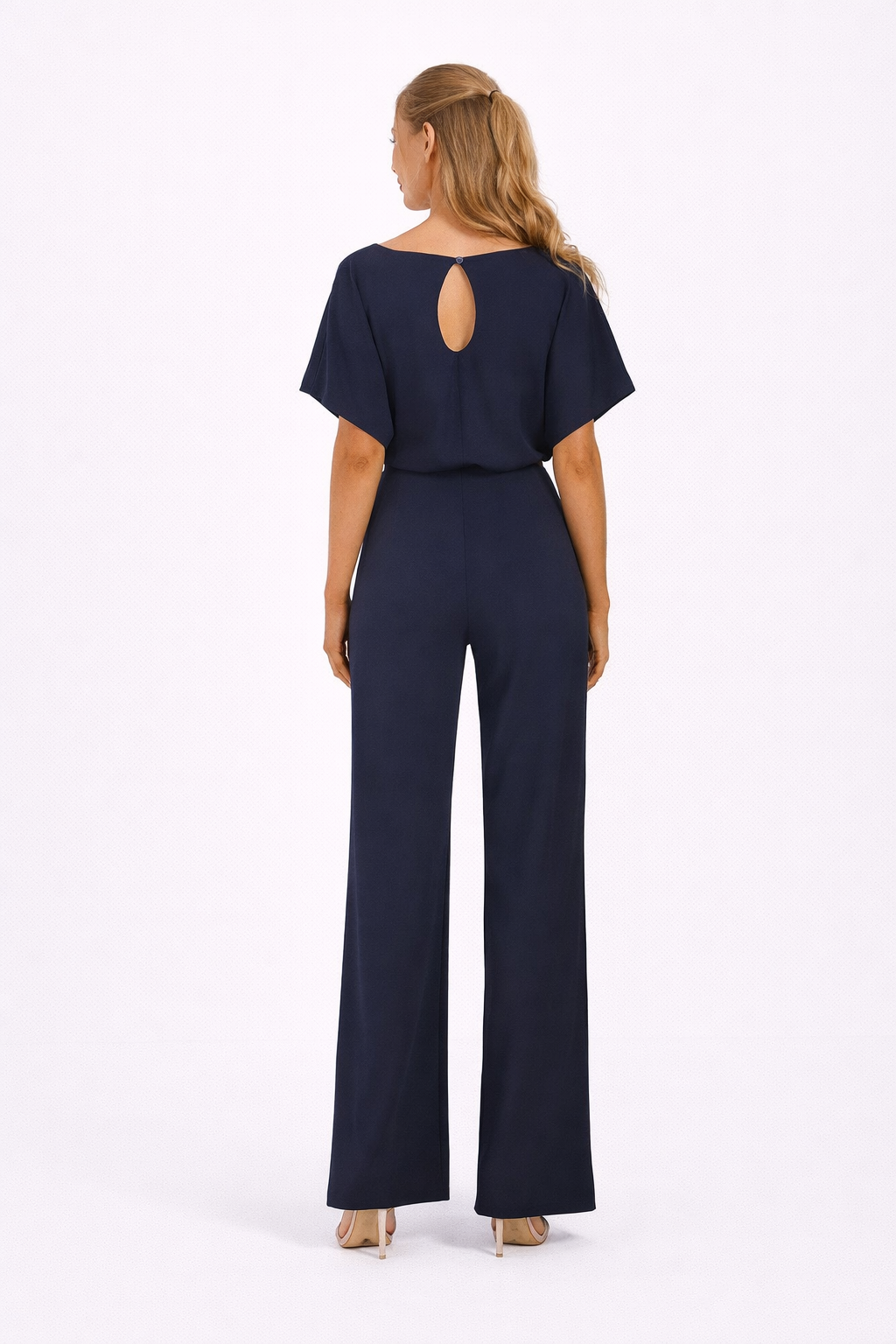 Elysia Jumpsuit