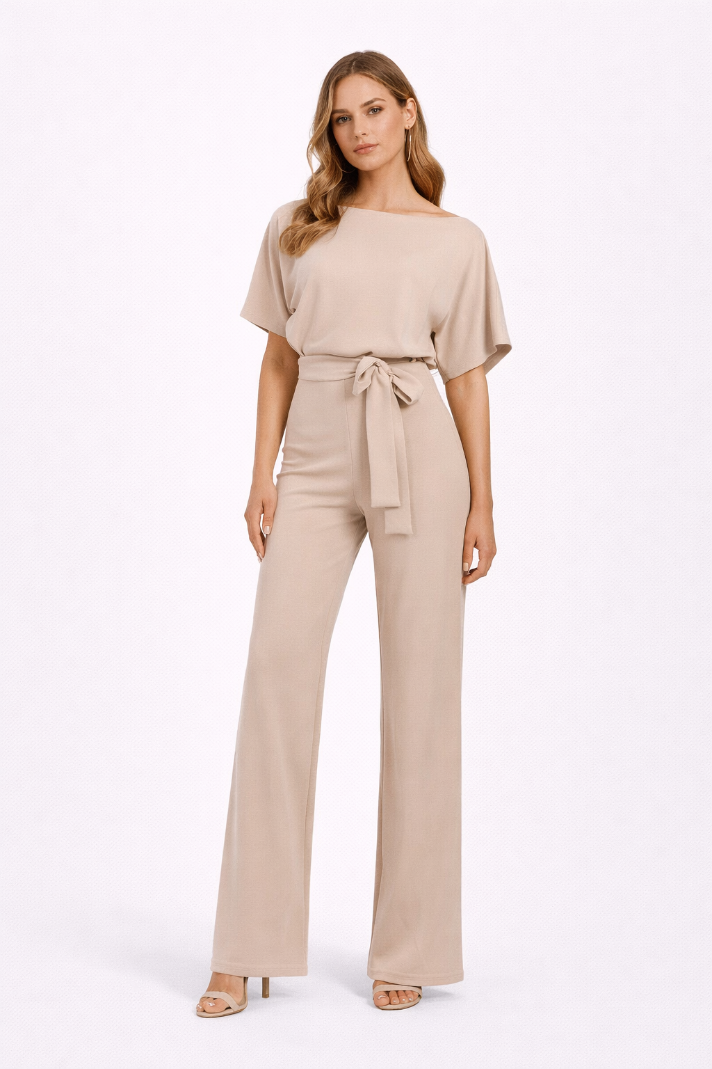 Elysia Jumpsuit