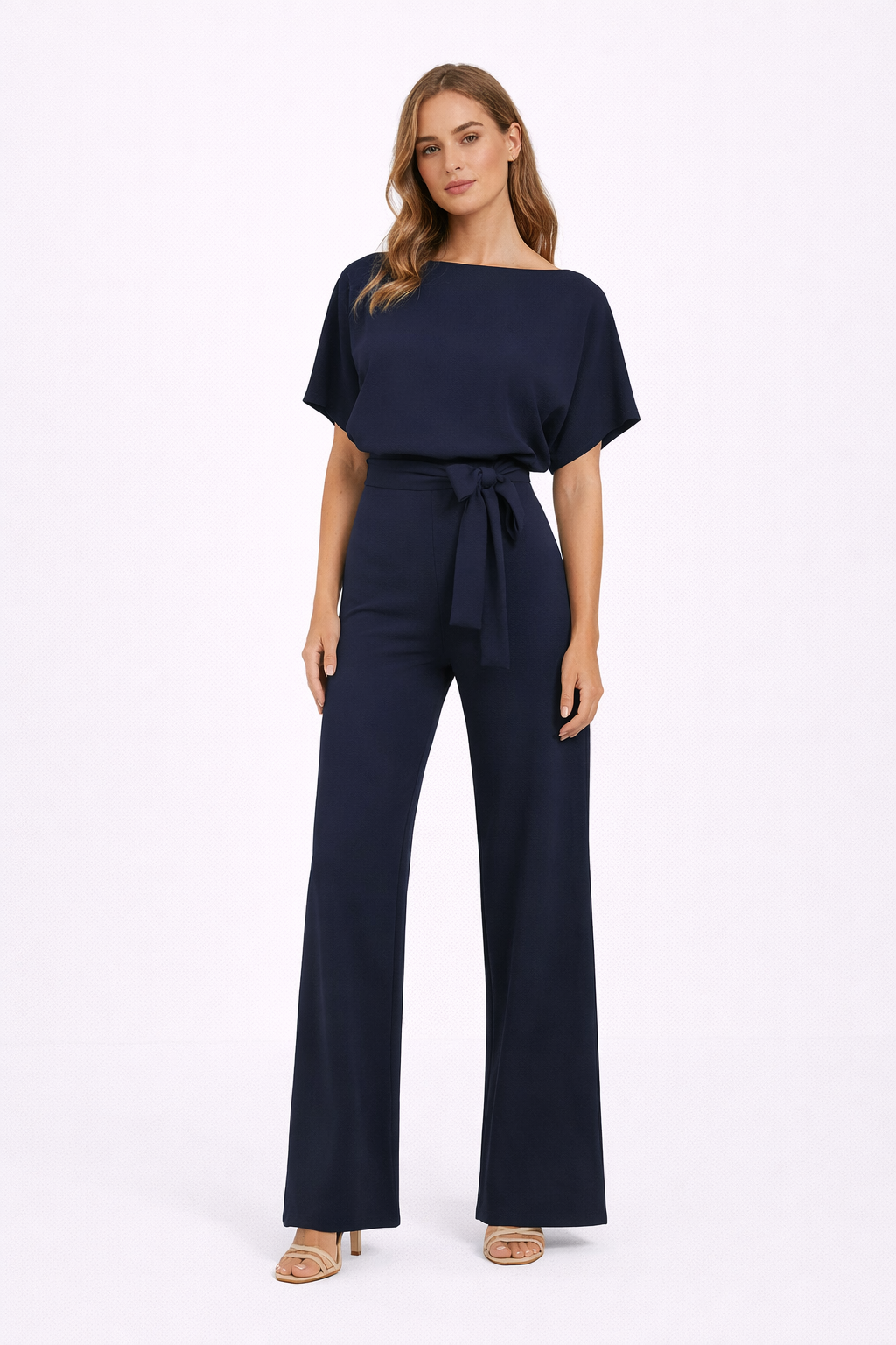 Elysia Jumpsuit