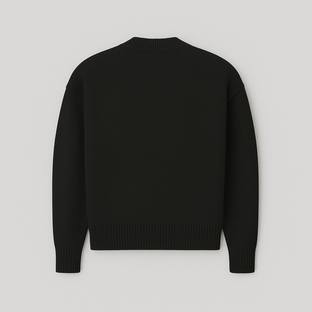 Anely | Truien hartenaas