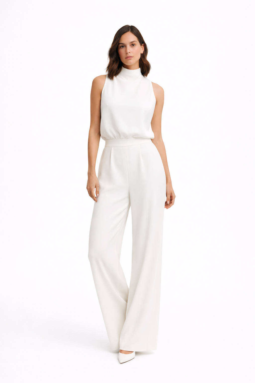 Esma Jumpsuit