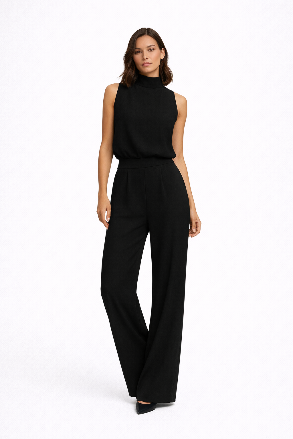 Esma Jumpsuit