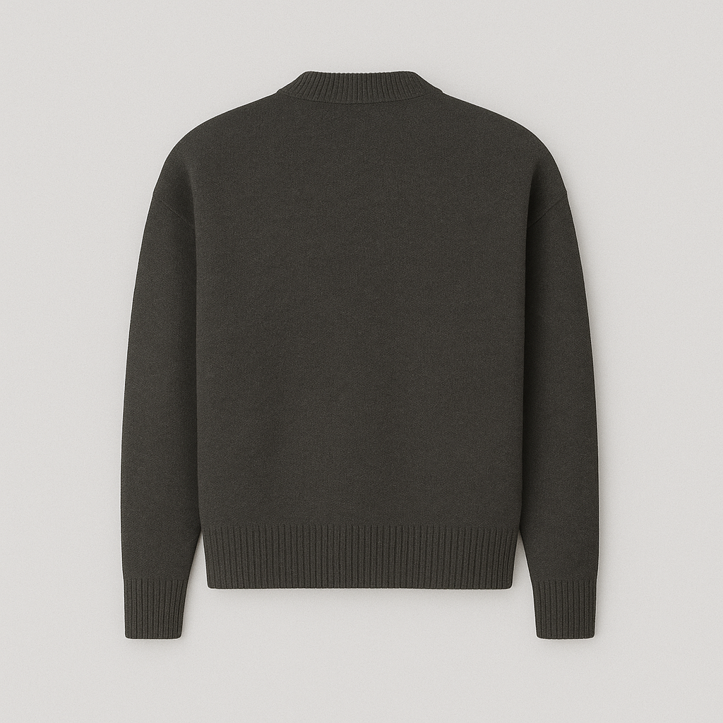 Anely | Truien hartenaas