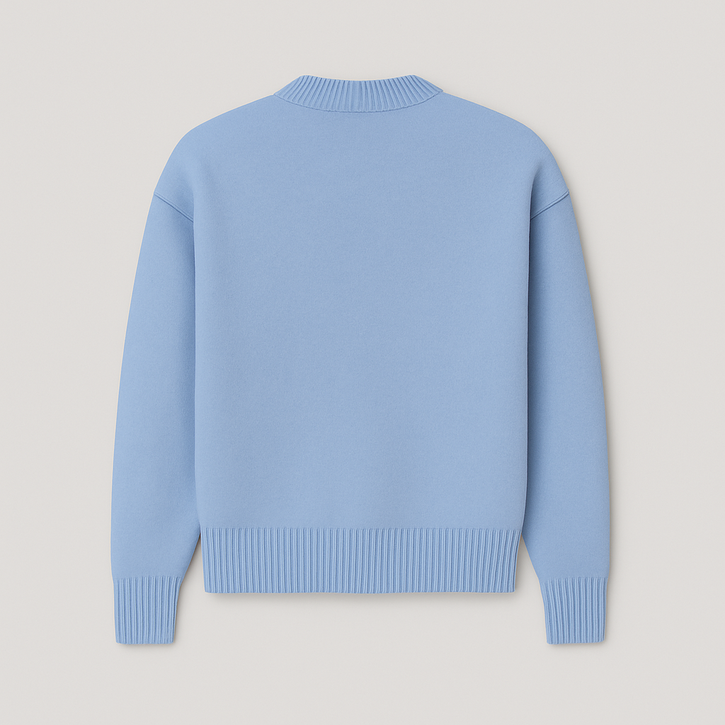 Anely | Truien hartenaas