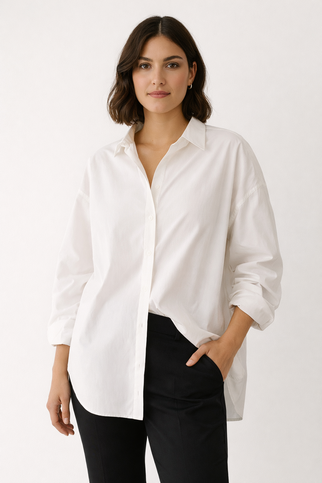 Nara Top