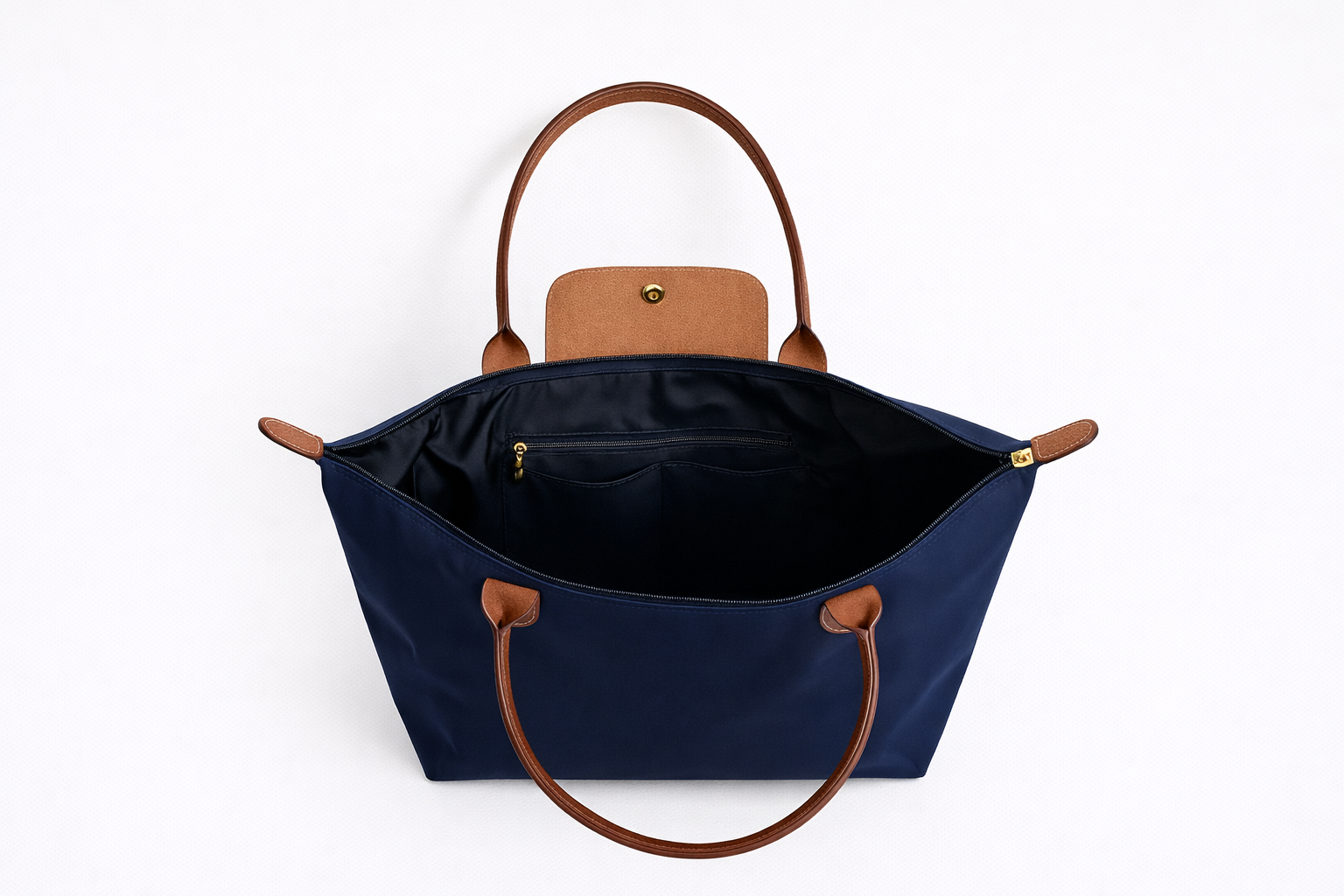 Noa Womens Shoulder Bag