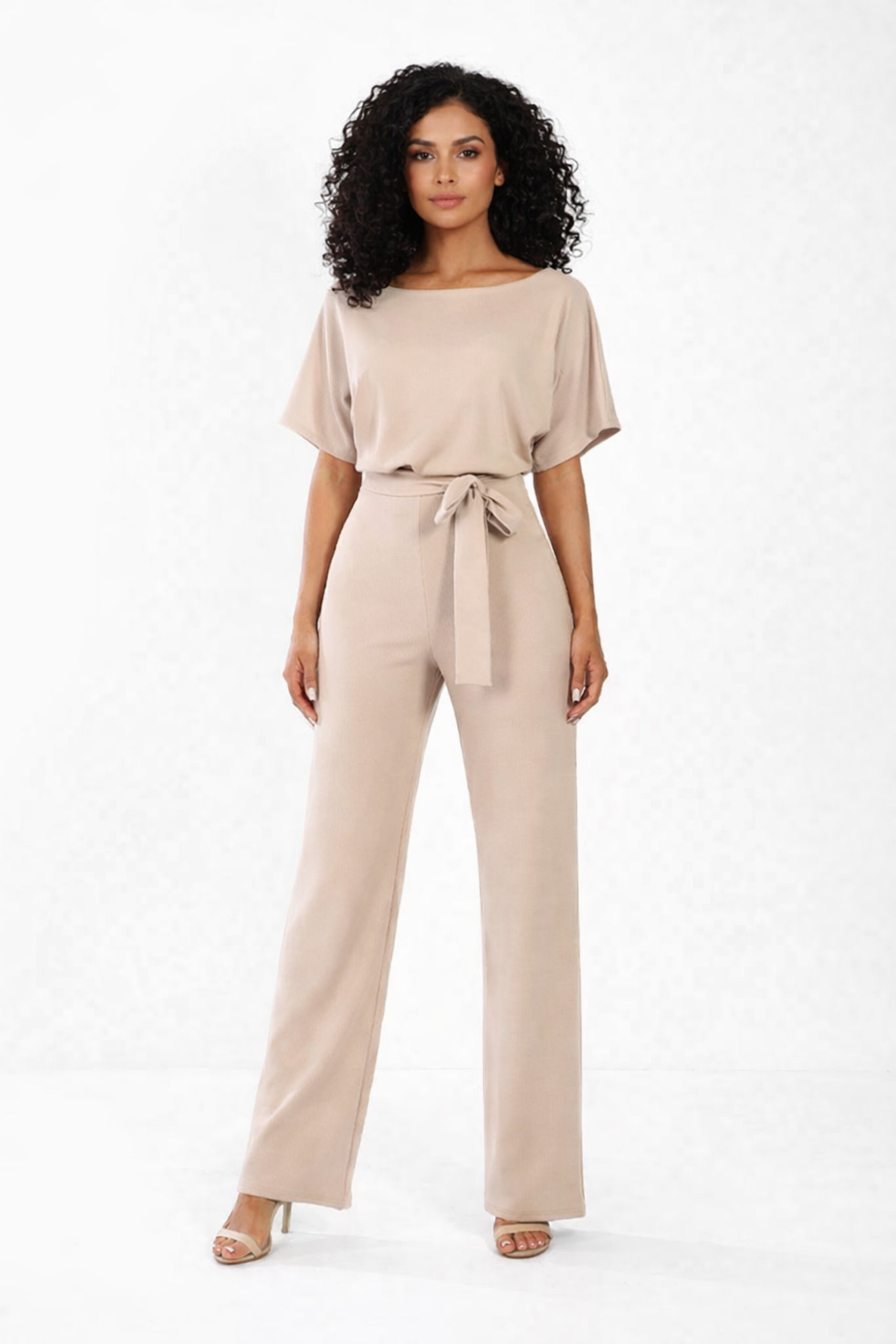 Tamsin Jumpsuit